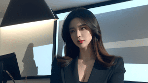컨테이너닷컴_에이전트