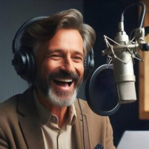 (샘플) 디제이 프랭크의 프로필 사진
