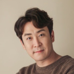 개그맨 김영준 youngjunshock@naver.com의 프로필 사진