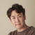 개그맨 김영준 youngjunshock@naver.com의 프로필 사진
