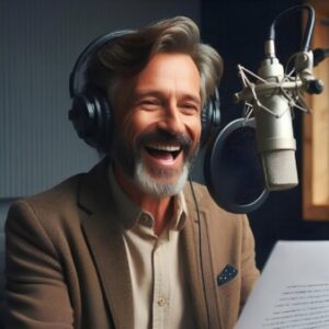 베타테스트 길드의 그룹 로고
