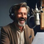 베타테스트 길드의 그룹 로고